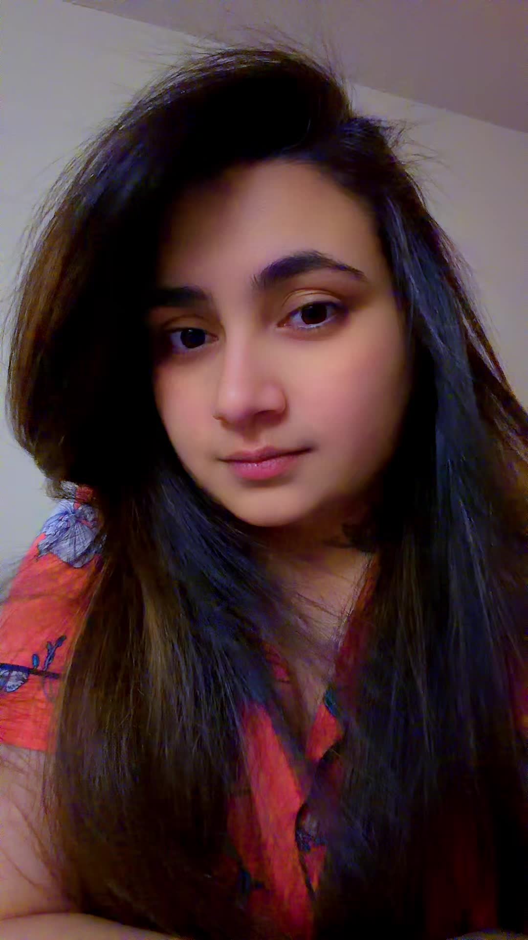 @Dipika Patel