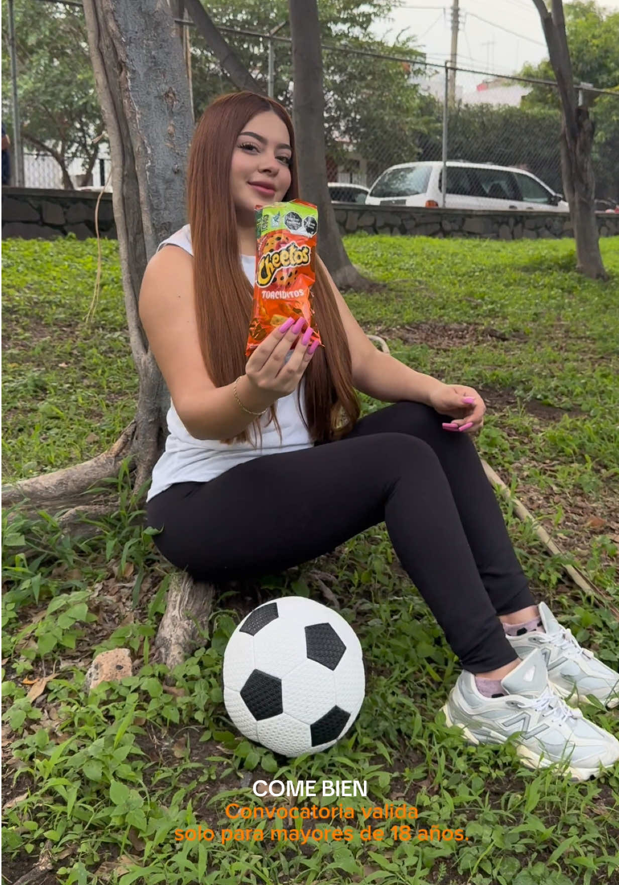 @Danya Hurtado
