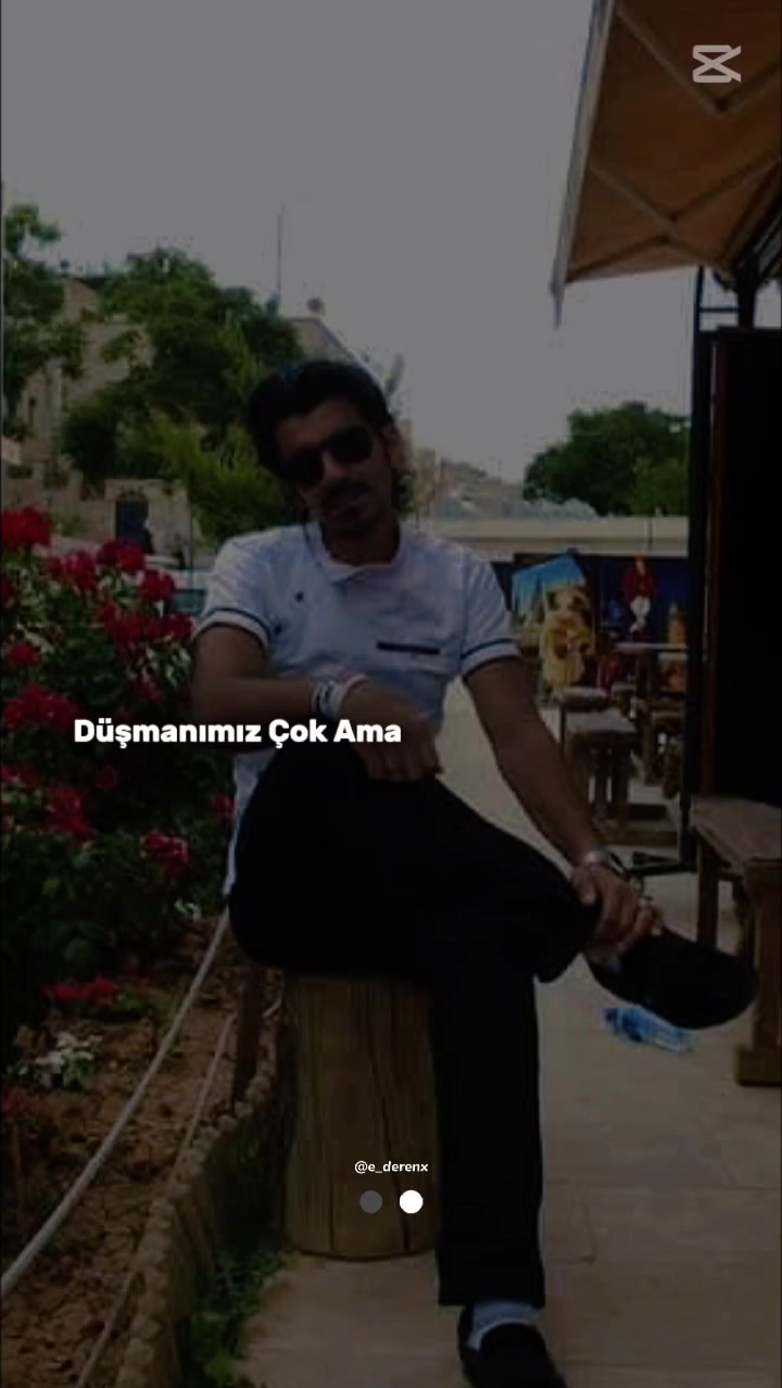 @G&Ouml;KHAN KALKAN 47