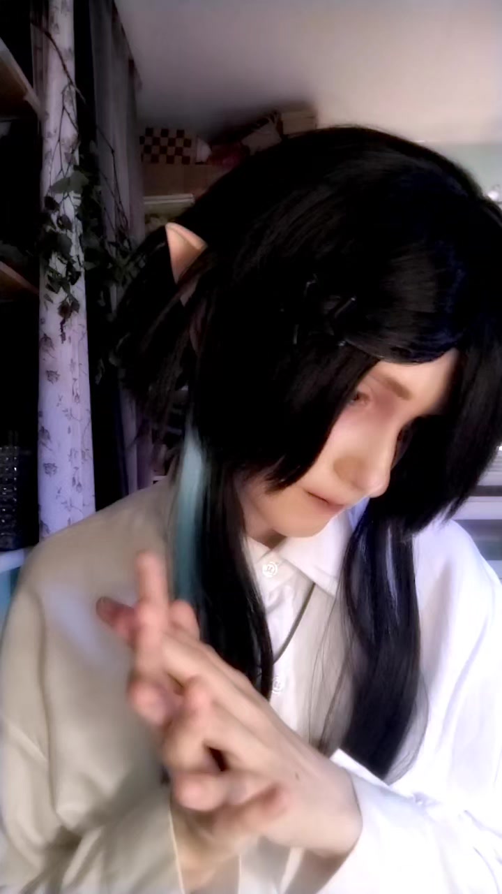 @Ꭷцⲟⲣυ