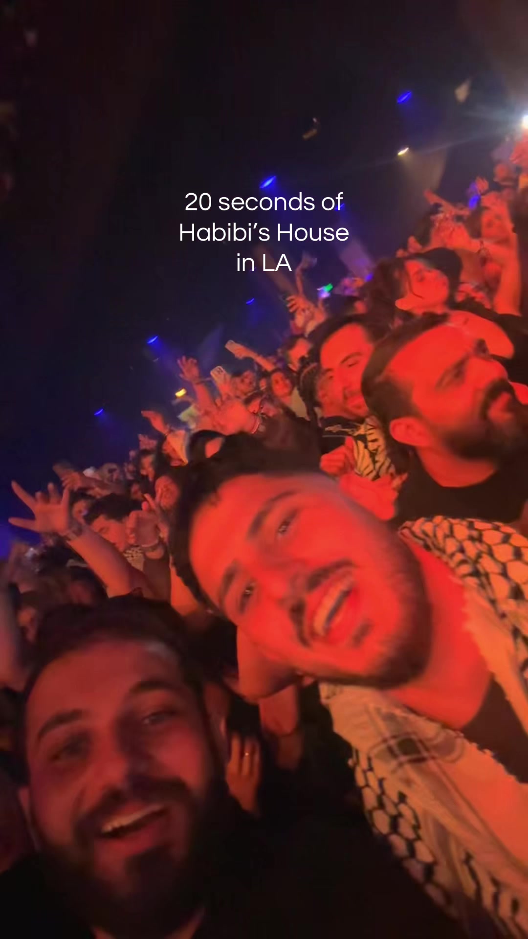 @V