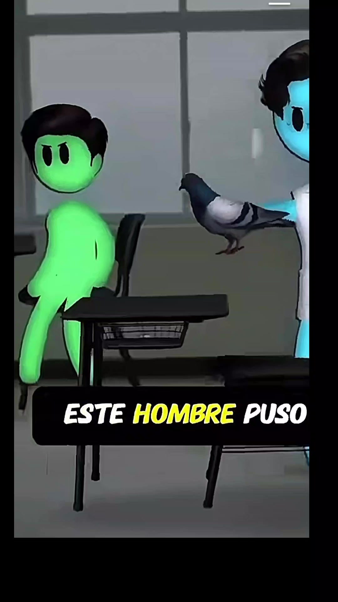 @pato