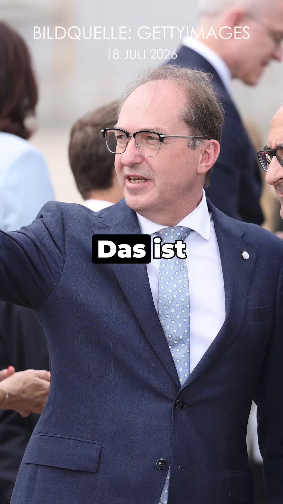 @Abenteuer_Deutschland