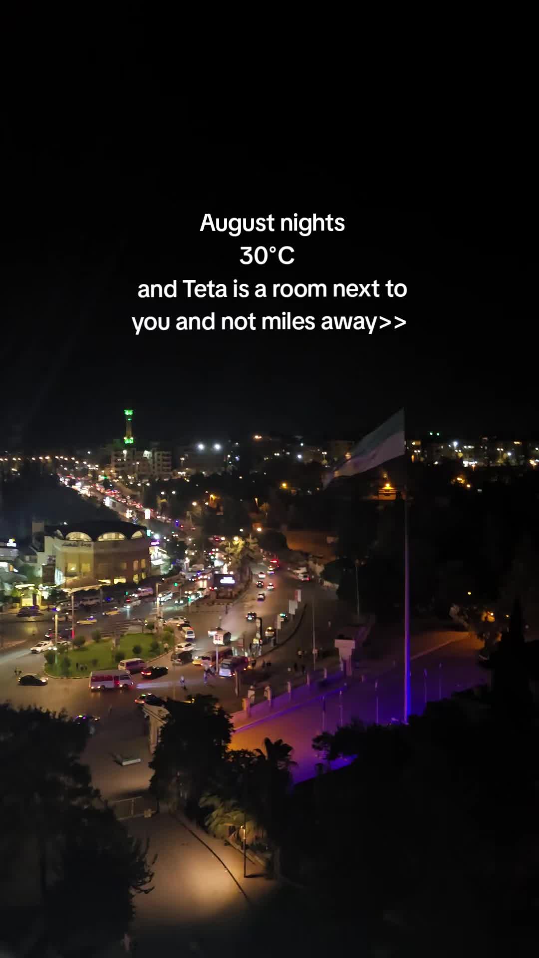 @آسيا 🇸🇾