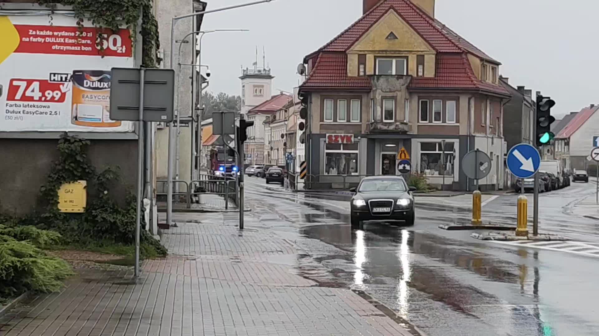 @Strażak z Sianowa