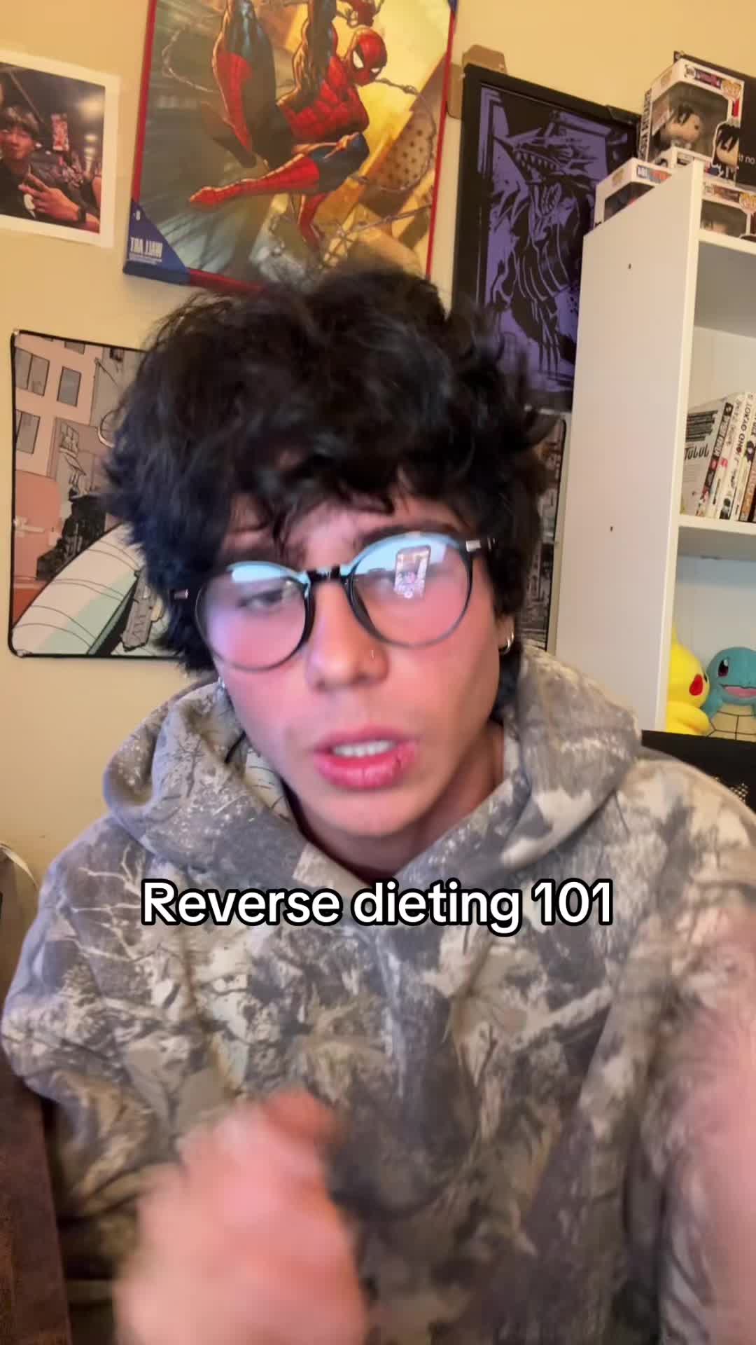 @Gabe