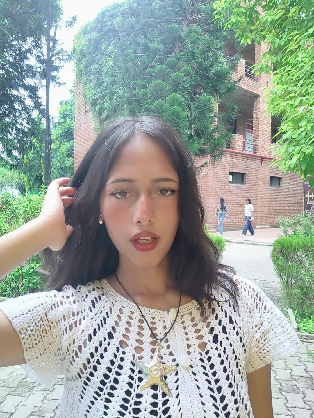 @Simplyvishakha