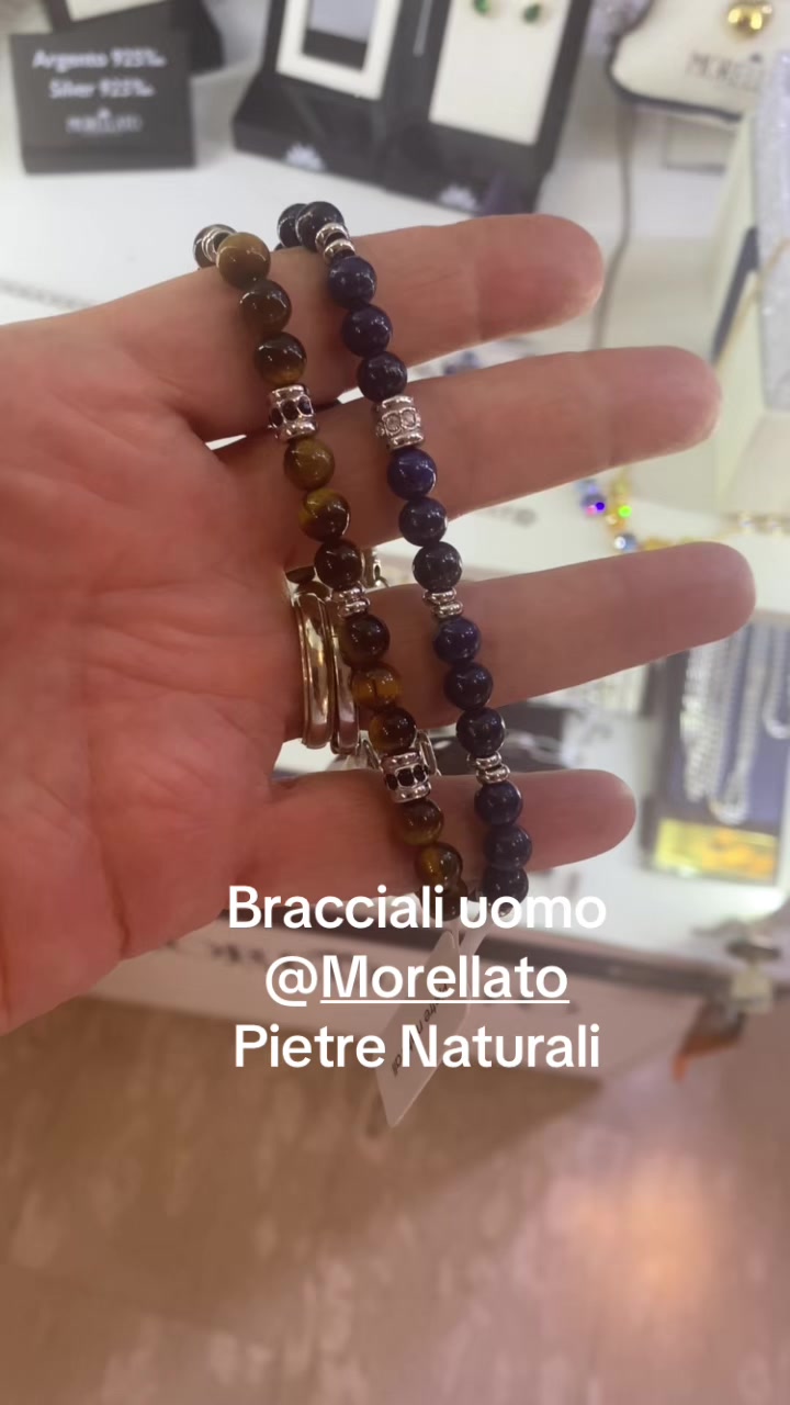 @astrolabioal