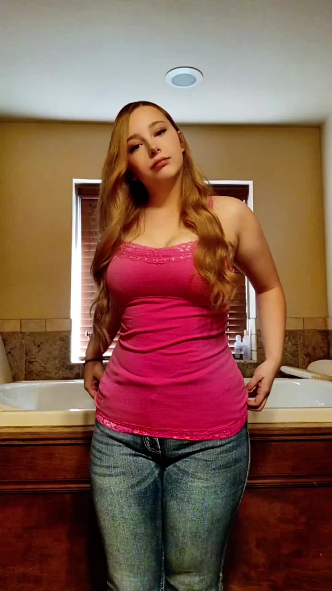 @gh0st.girl