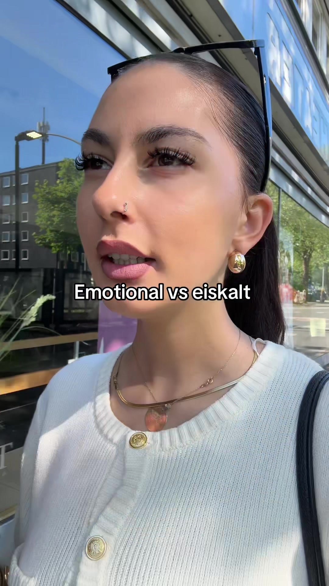@linafetic1