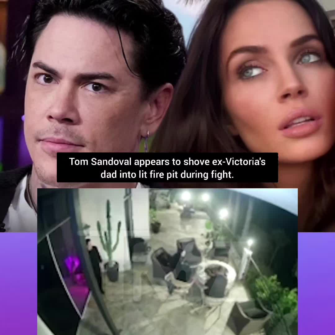 @Bravotalktoomuch