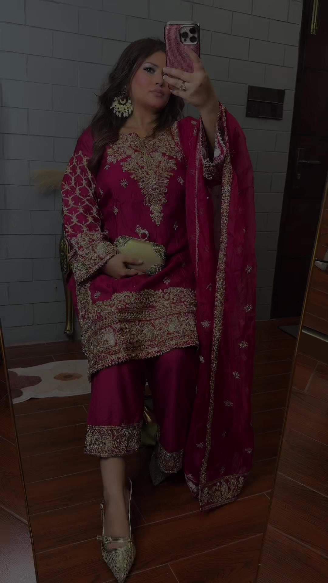 @AmReen RaSheed