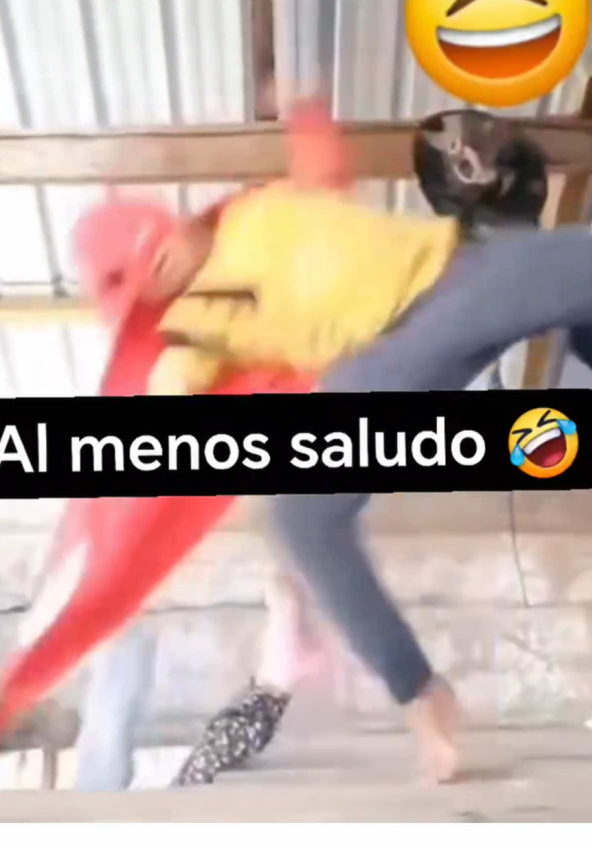 @Pipepunk