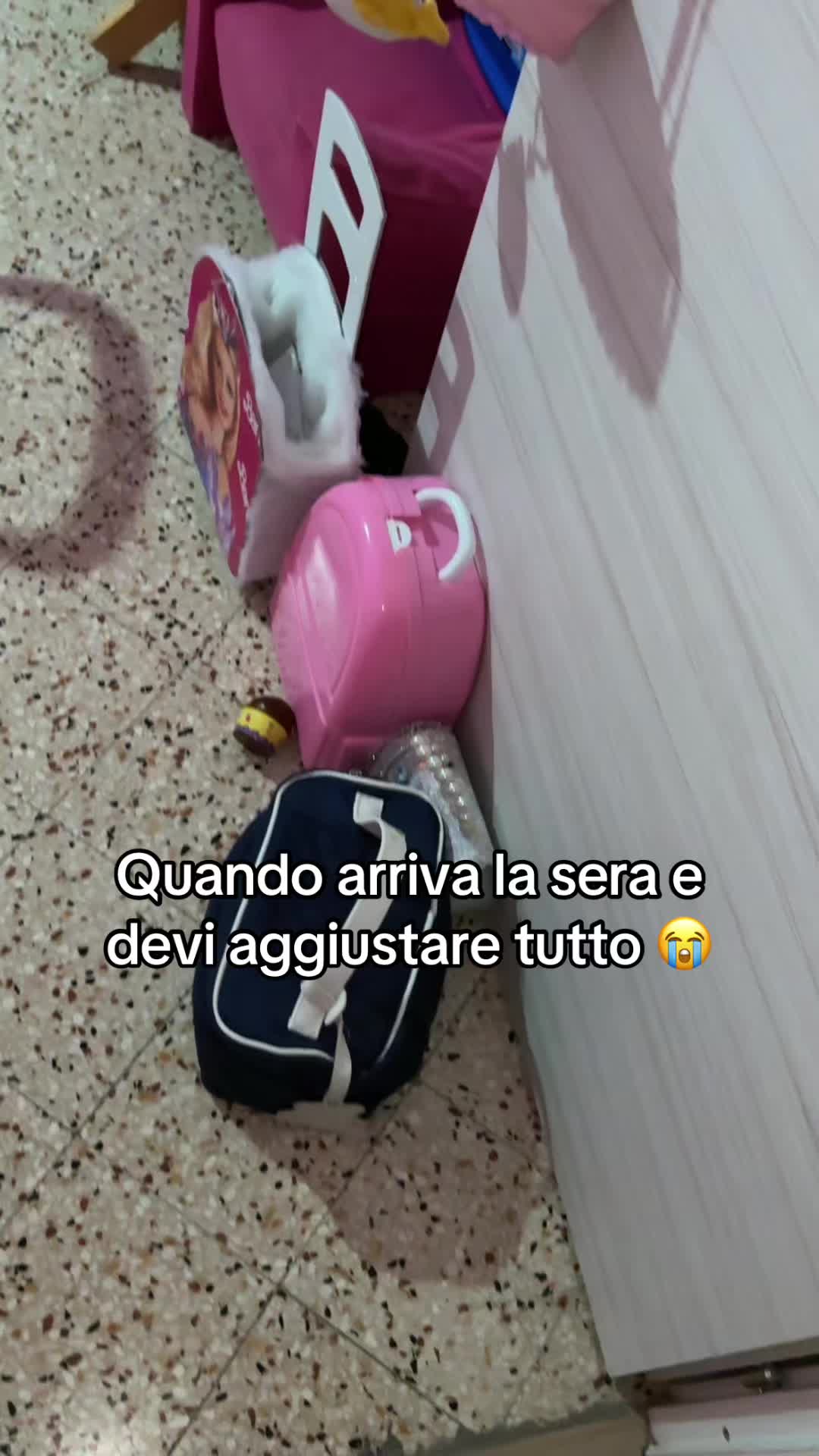 @Jessica Talamo🩷