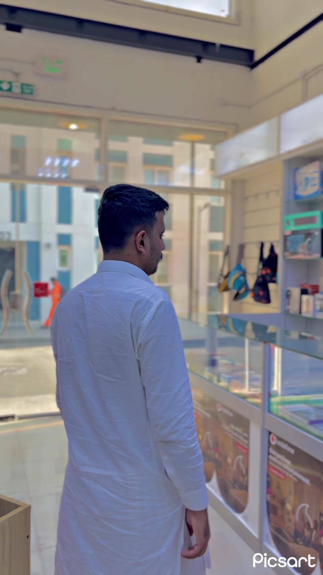 @👑چوھدری علی حیدر ممبڑ👑