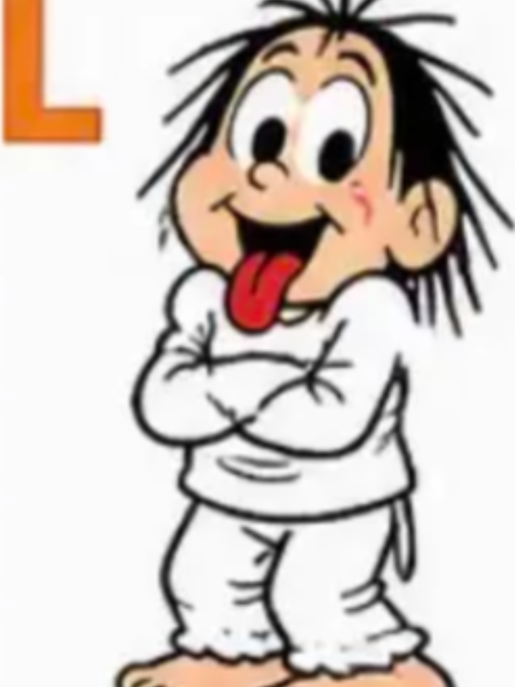 @๐ฌ๐๐๐ ๐นญ.แ
