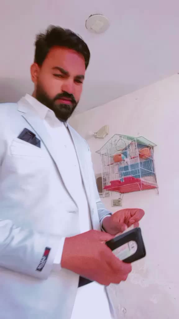 @★ عمران راجپوت★