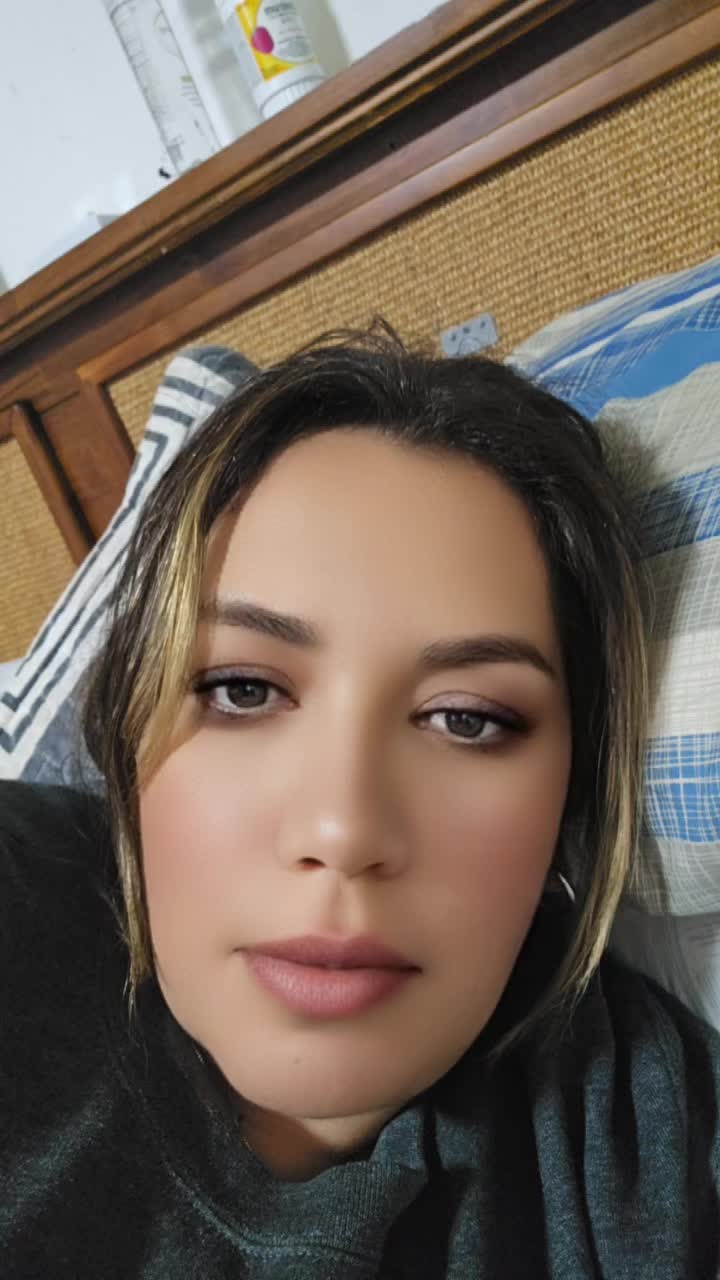 @esmeraldasaaved96