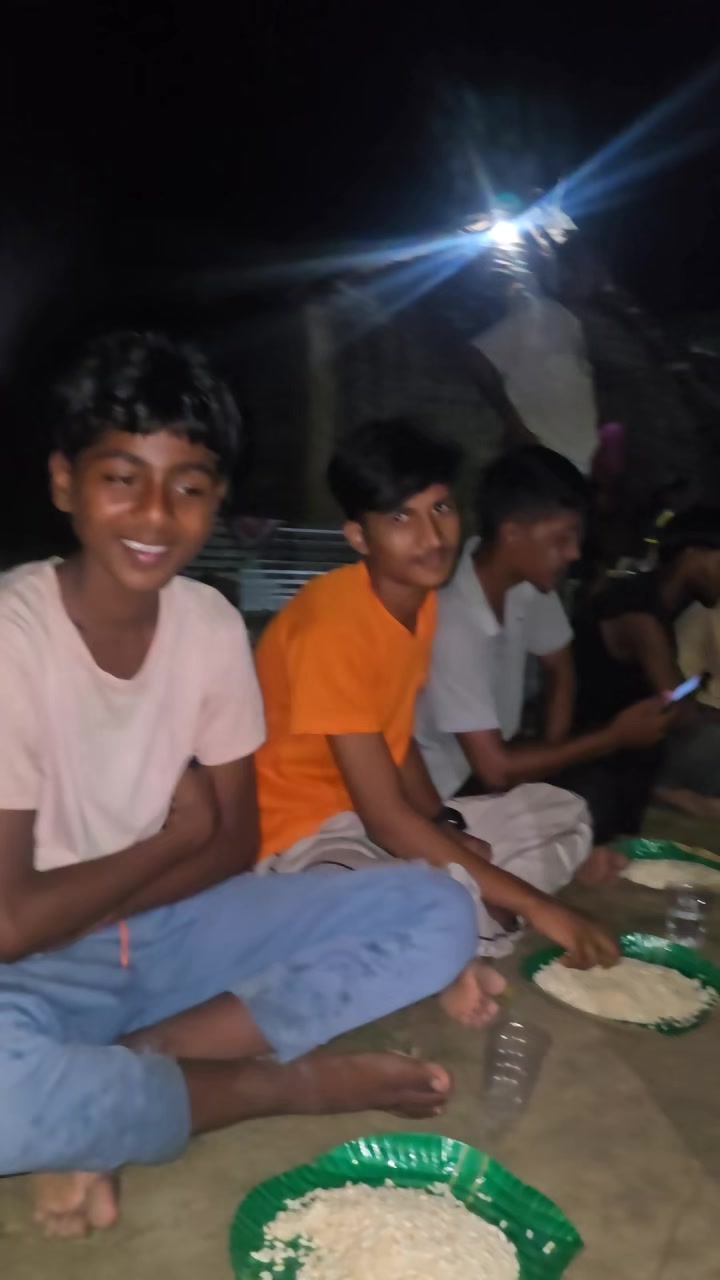 @Rampur_Daily_life_vlogs