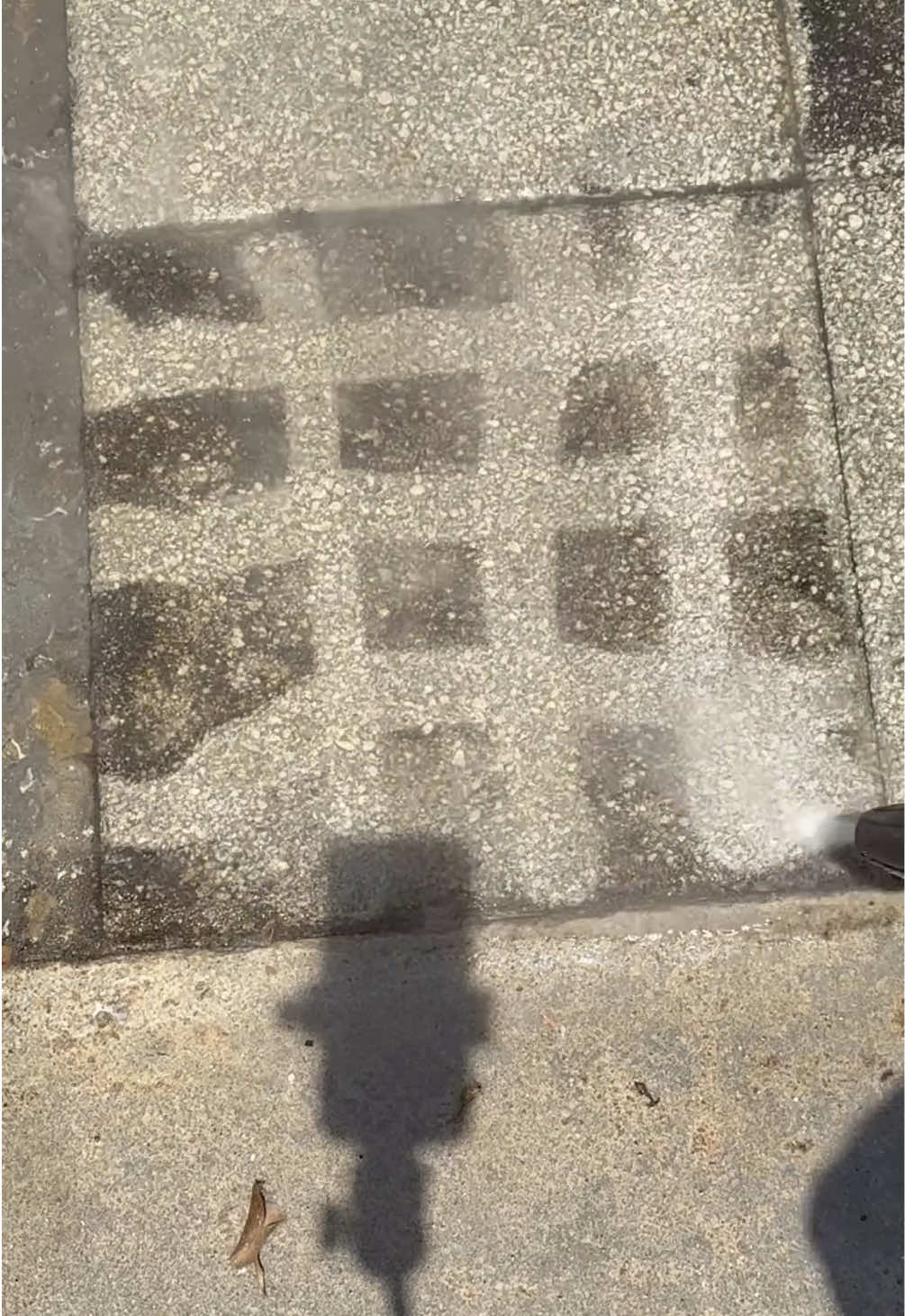 @AmazingWindow&PressureCleaning