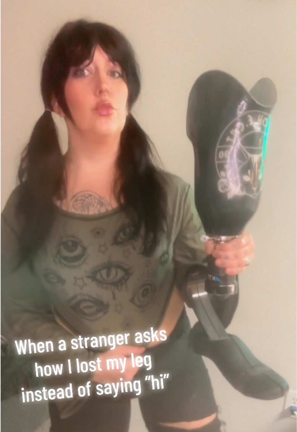 @Emily Lynn