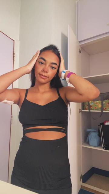 @vitoriaa_.isah