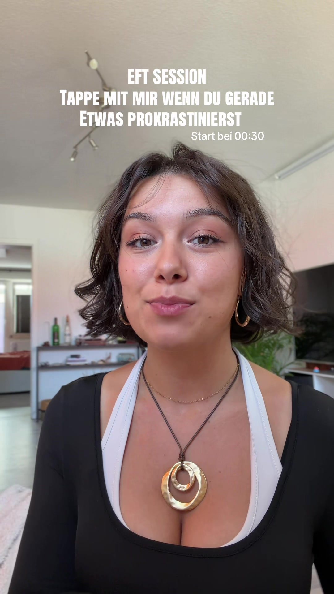 @sibelxhrt
