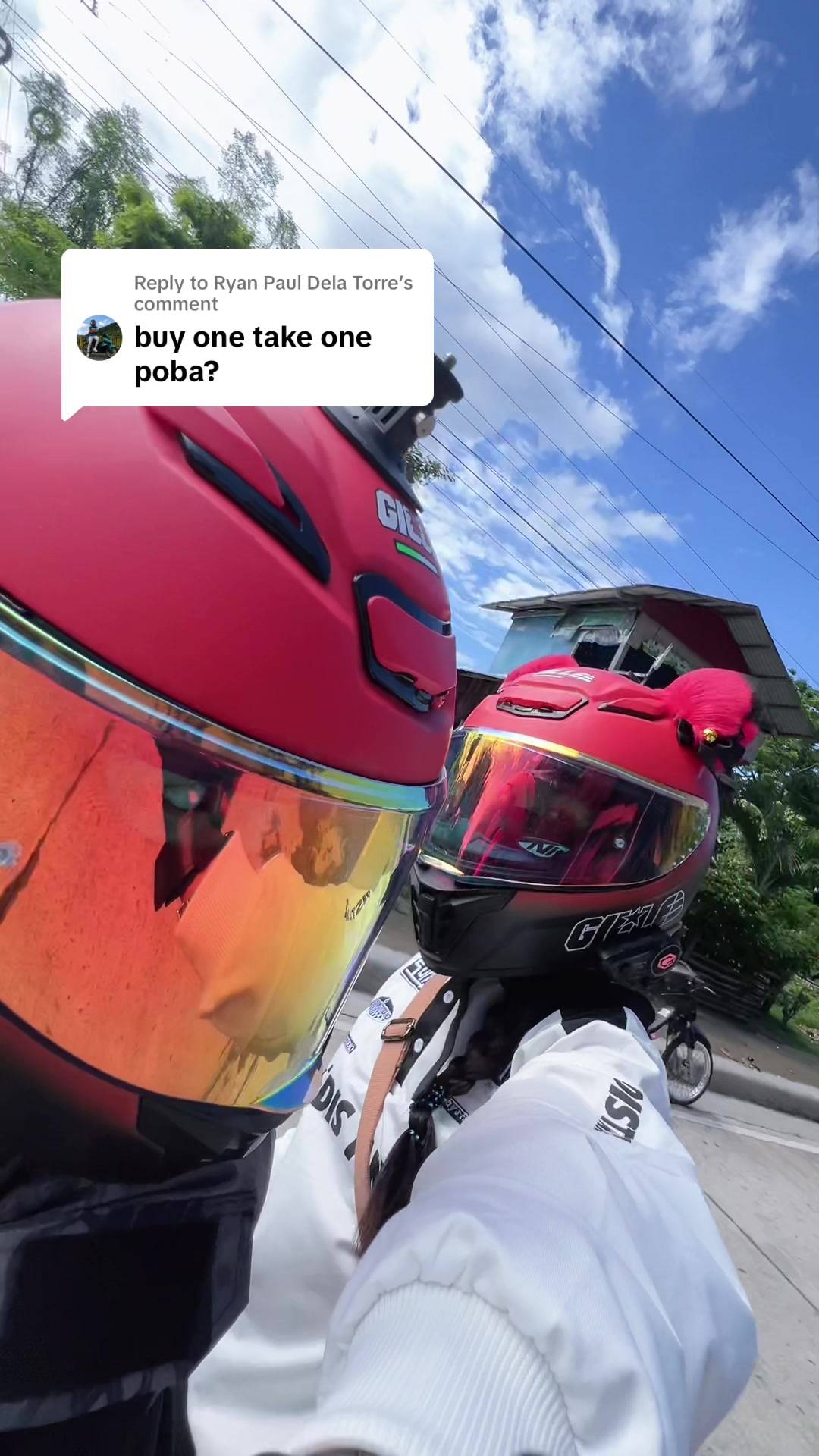 @MS.MAE🇵🇭