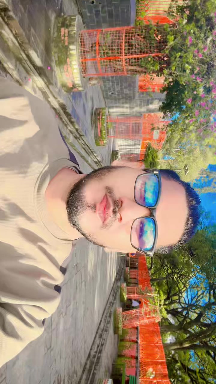 @Mr. Rakesh🫂 single best life✅