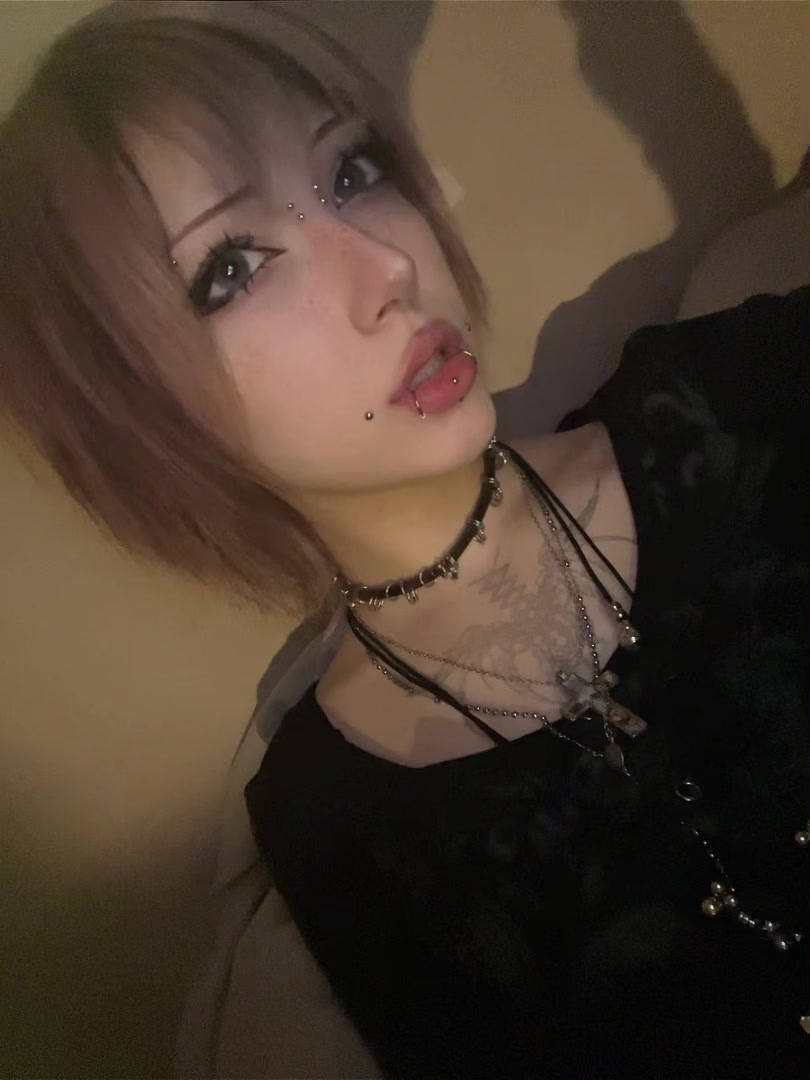 @teqqu1la
