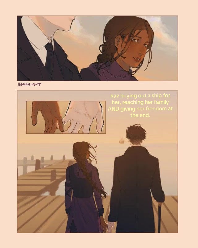 @𝒱𝒶𝓁𝓀𝓎𝓇𝒾𝑒