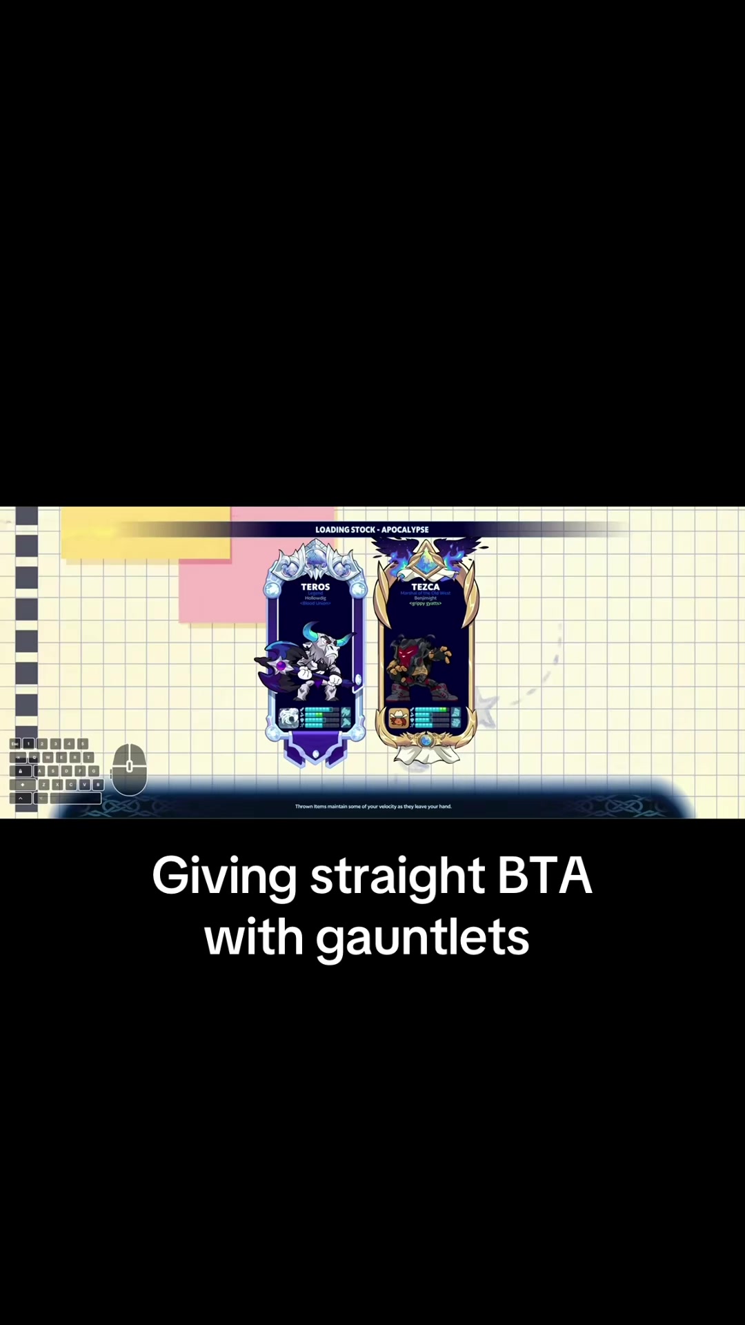 @Benjimight