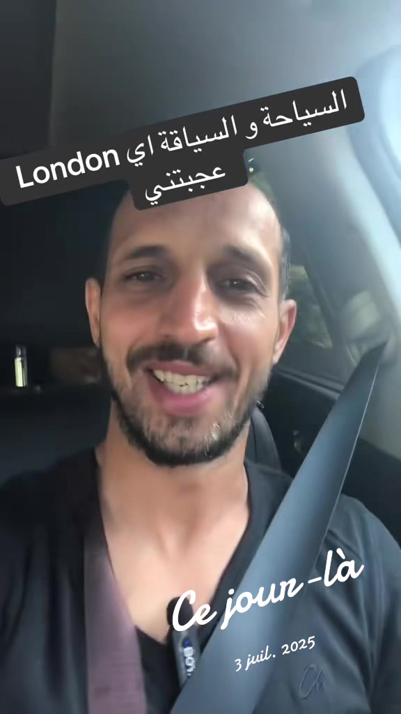 @karimabdellahofficiel