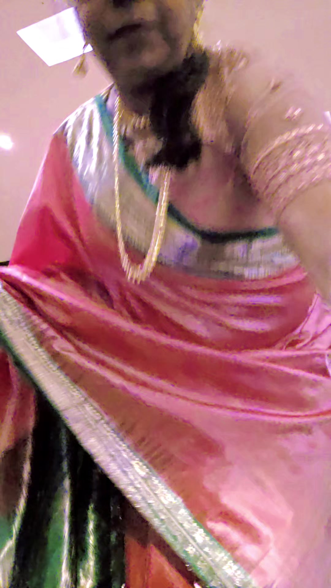 @Vasantha Mary