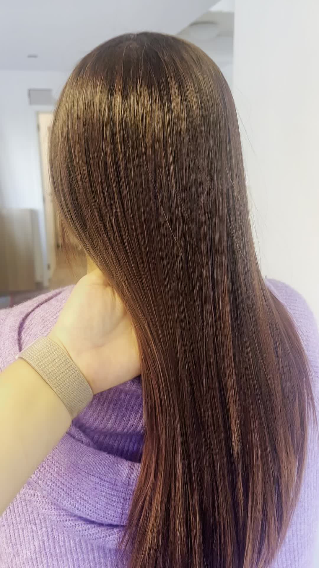 @AmAn&rsquo;s Beauty Corner