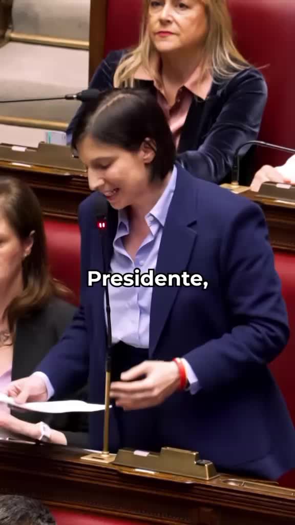@pasquale