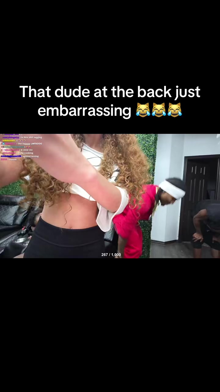 @Summyahclips