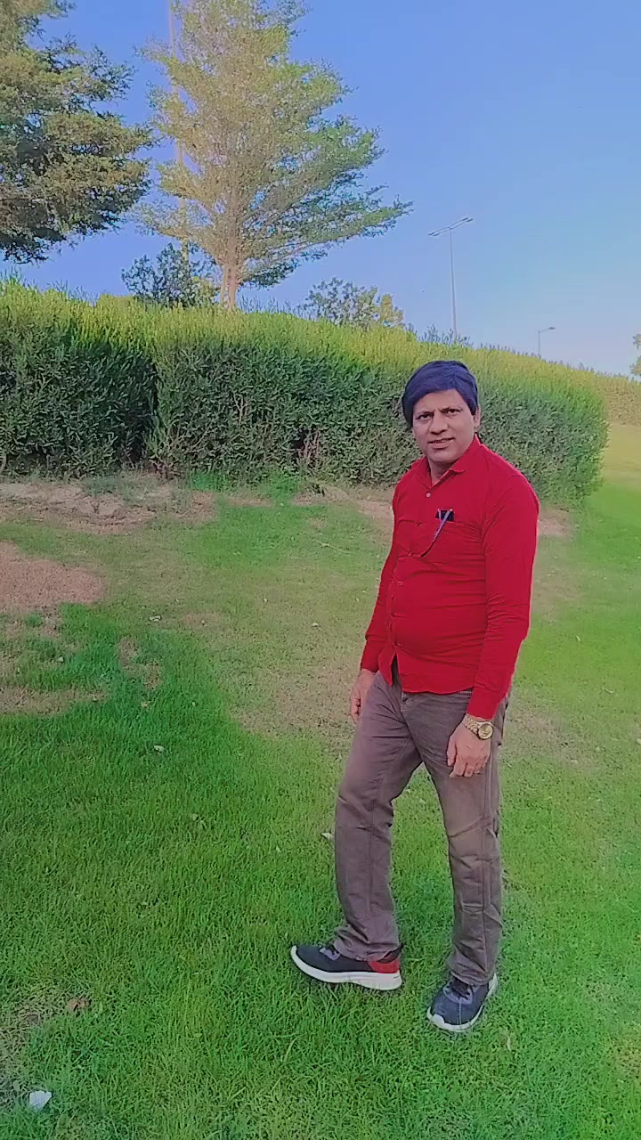 @som nath bhandari