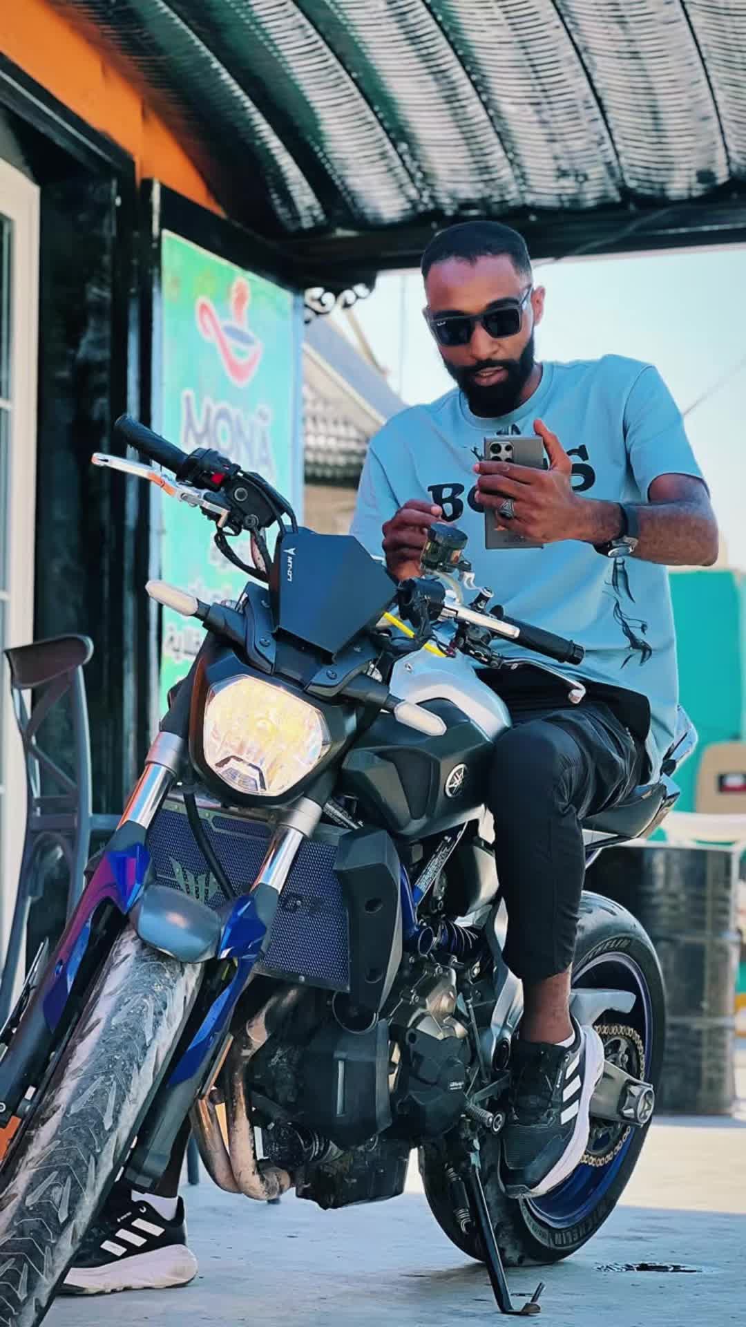 @انعم_سيدي 2030 🇱🇾