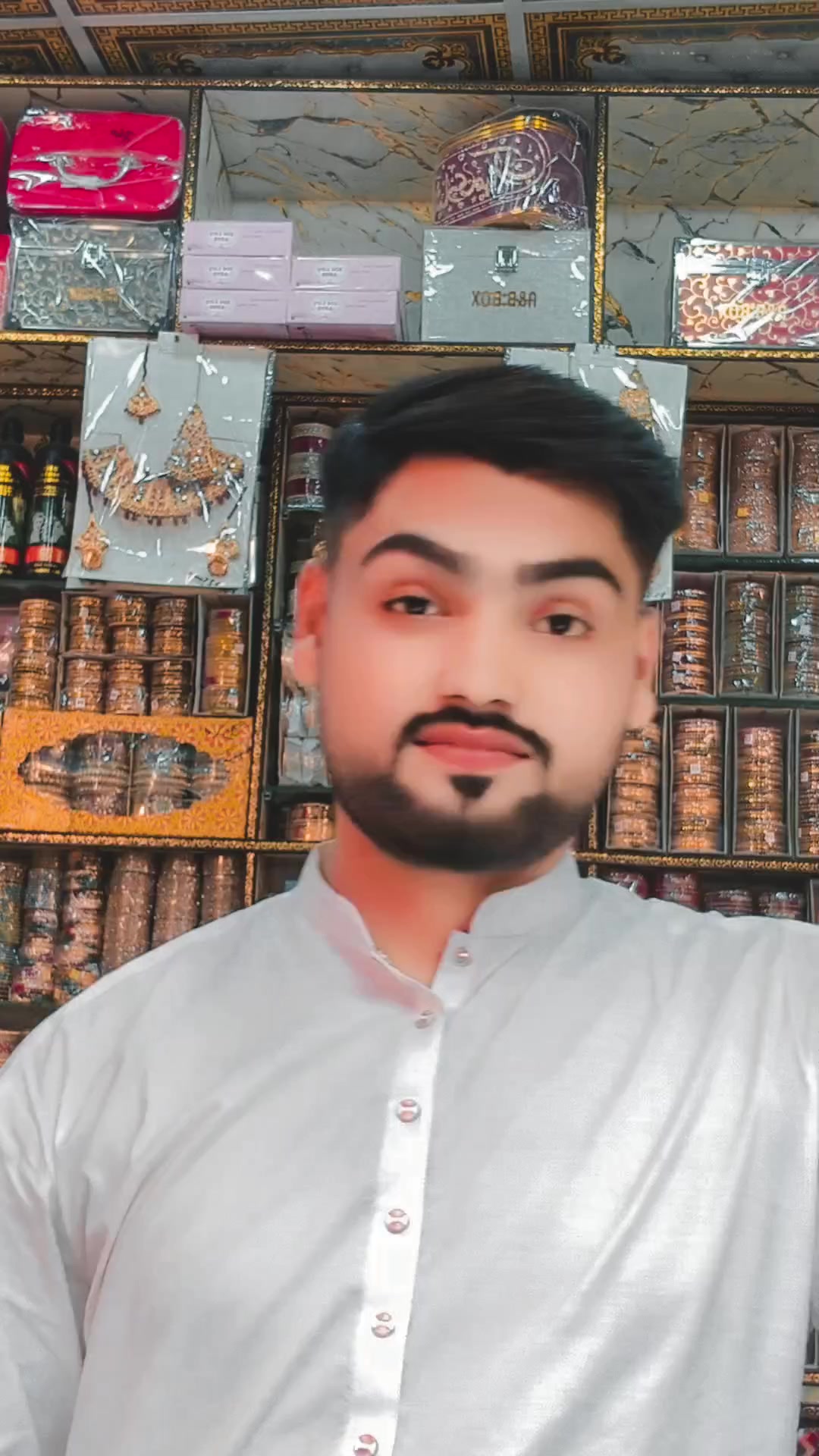 @🪴𝑵𝑺🪴