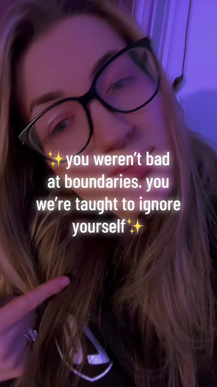 @MessyMelissa