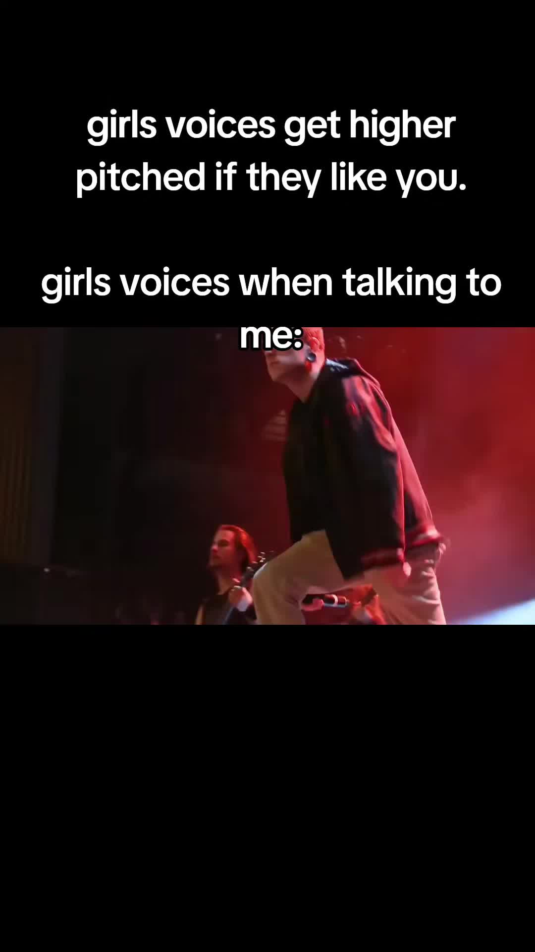 @HorridZD