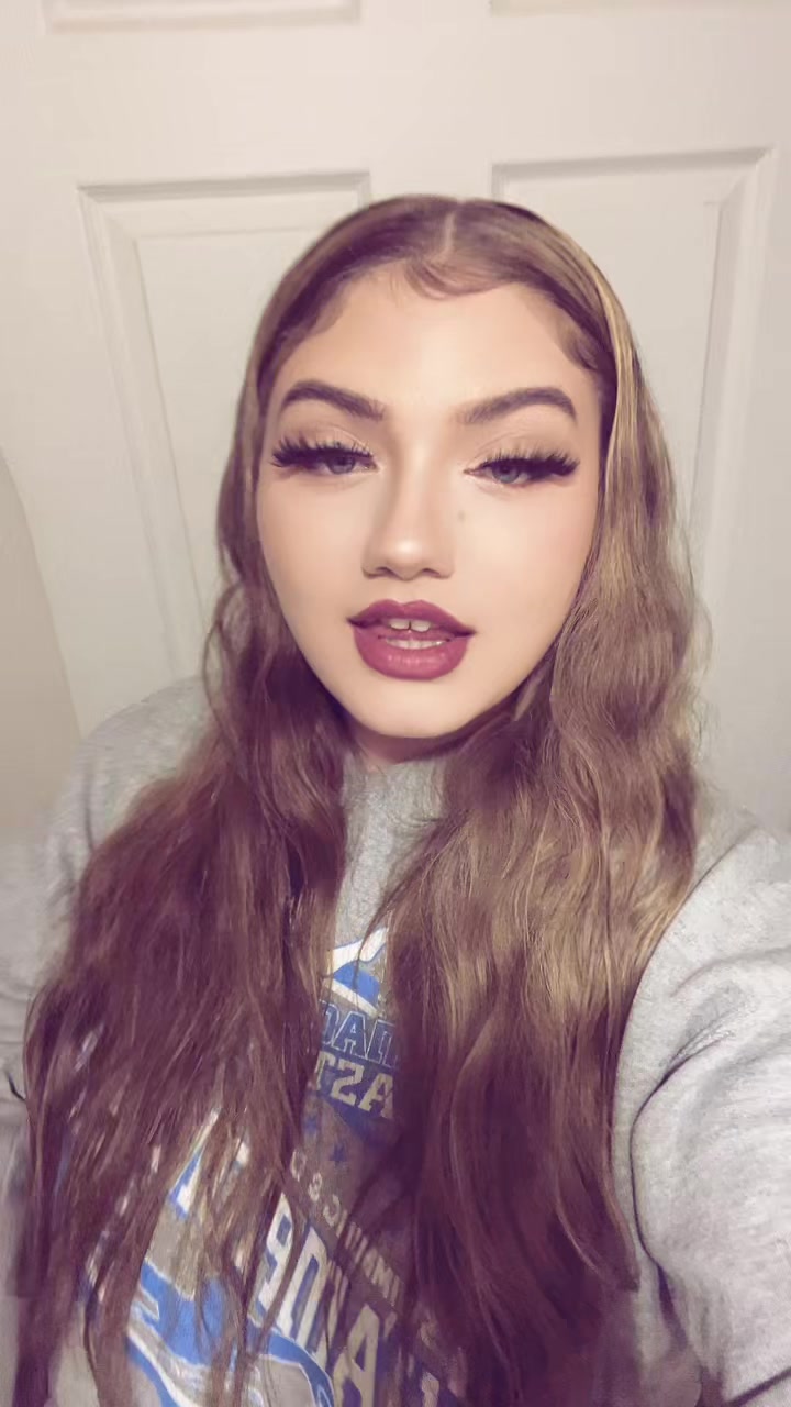 @iloveman_1
