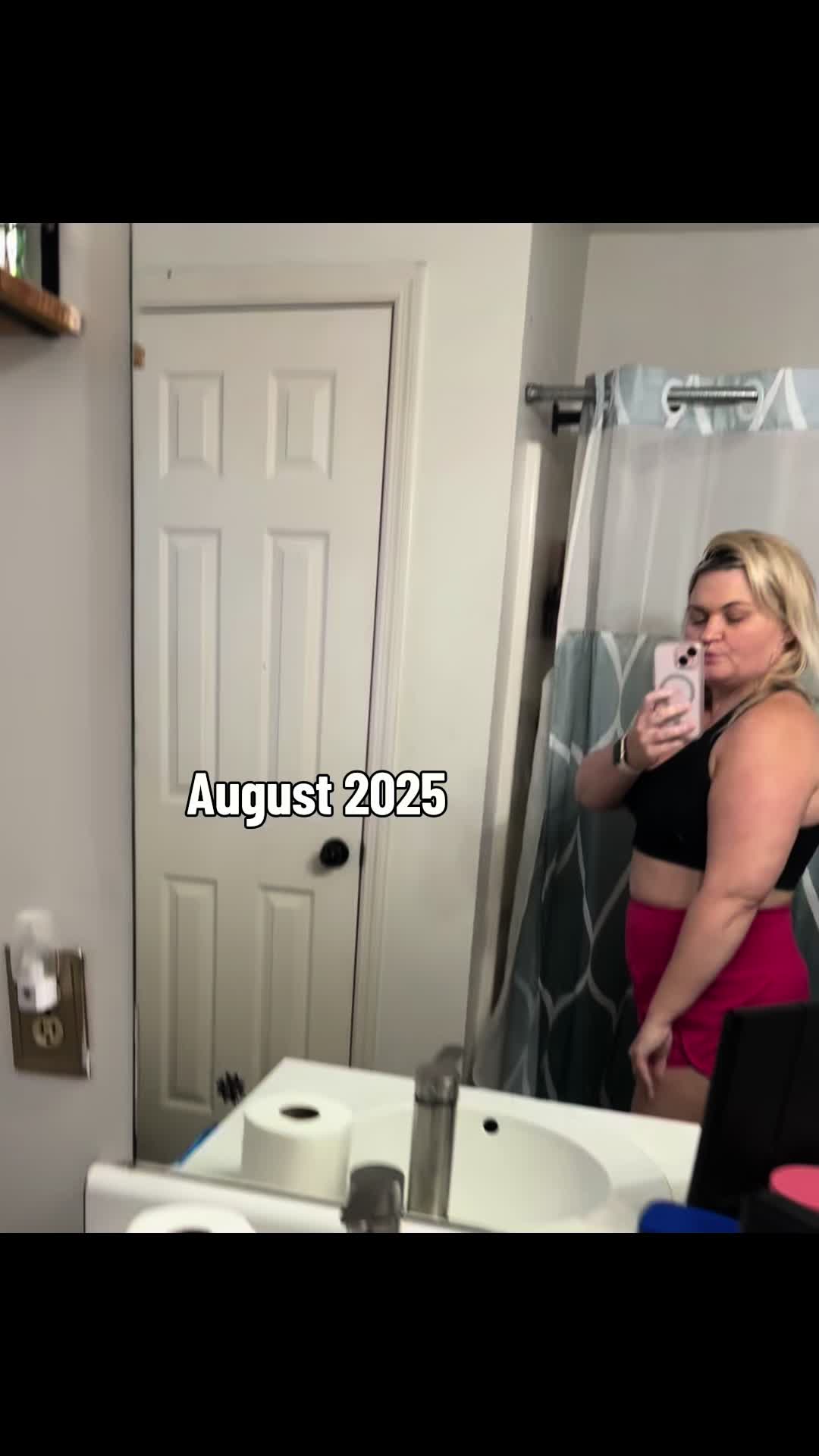@Allybunz🦋