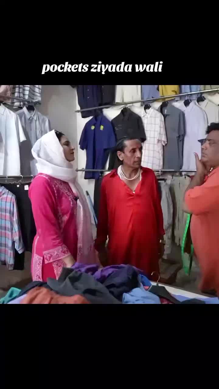 @sanjhapunjab