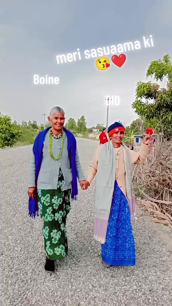 @Kalawati Deuba❤️&zwj;🩹