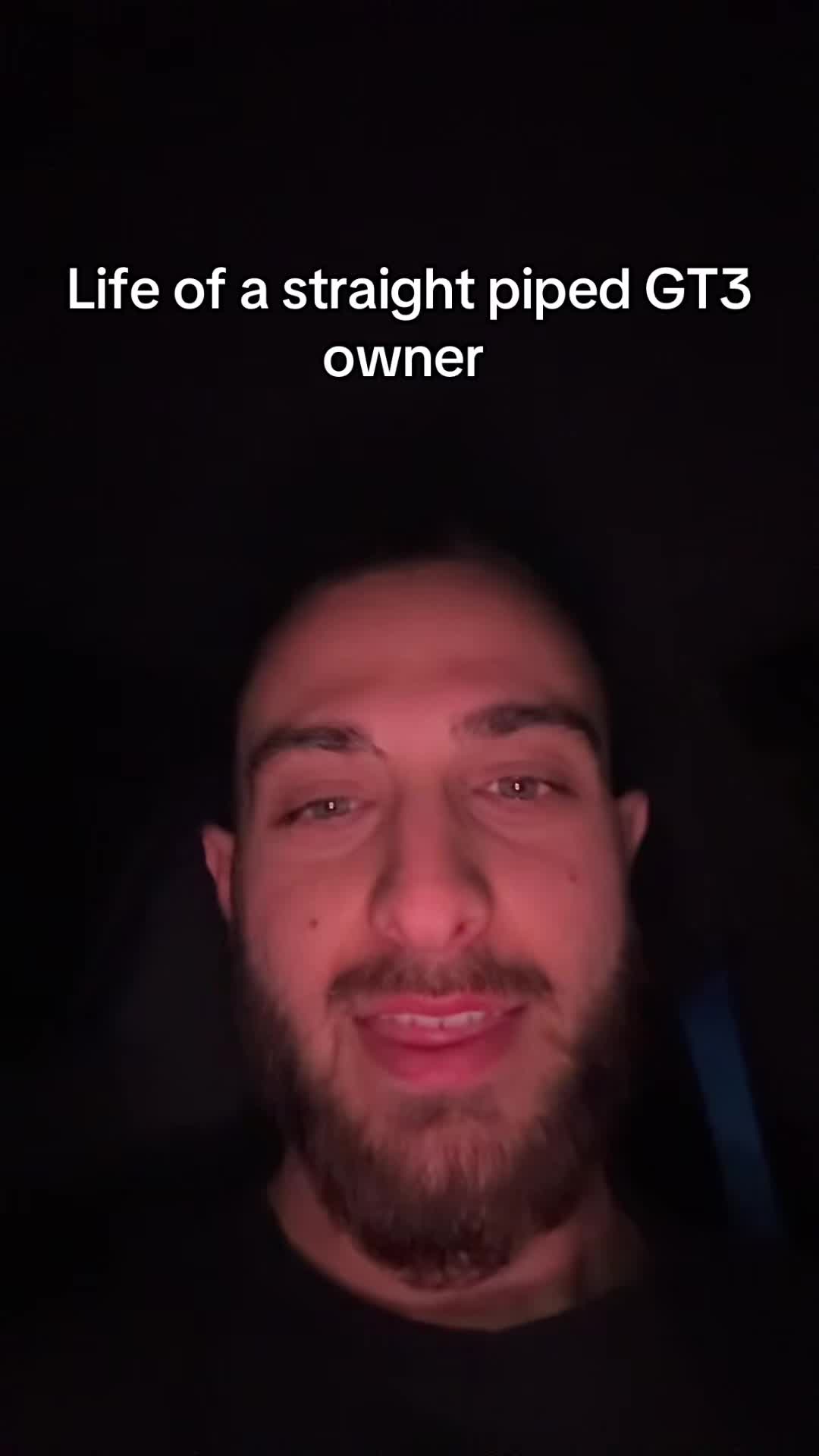 @arotrades
