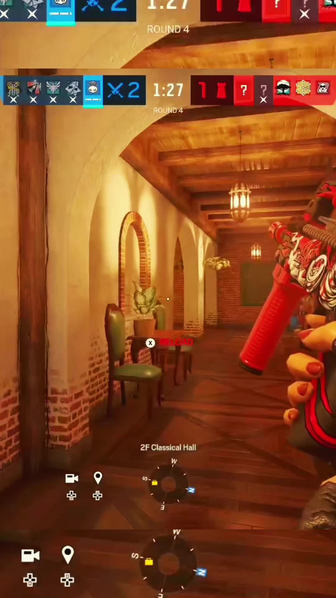 @…