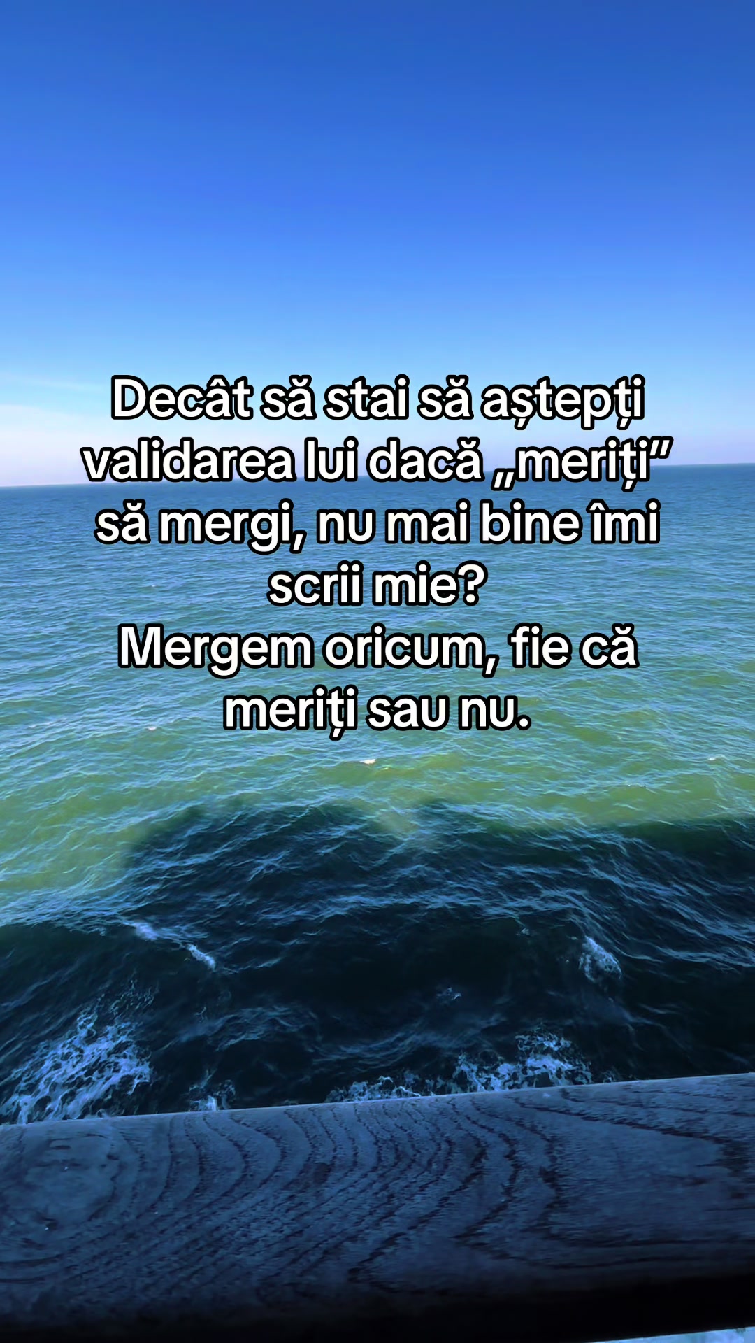 @Gabi 🥴