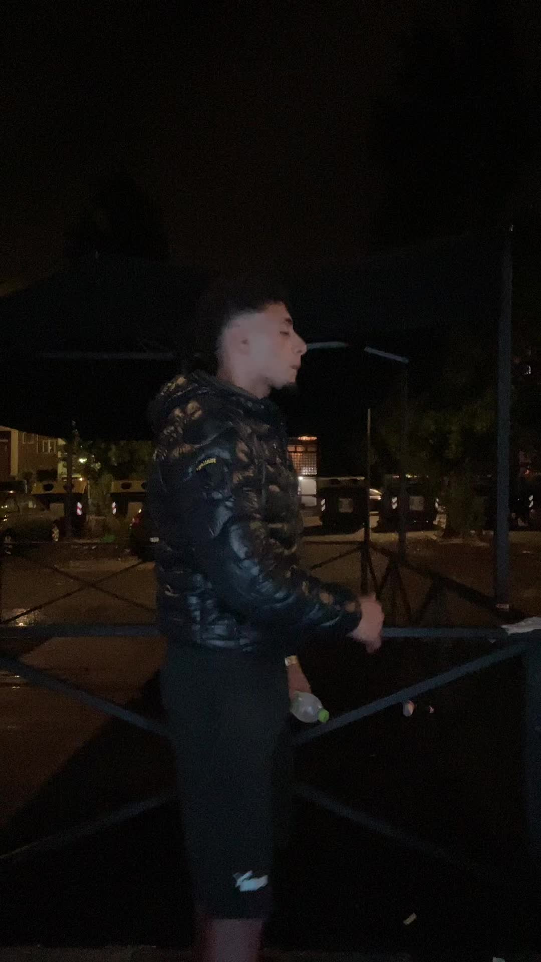 @Big Boss🦅🚨🩸